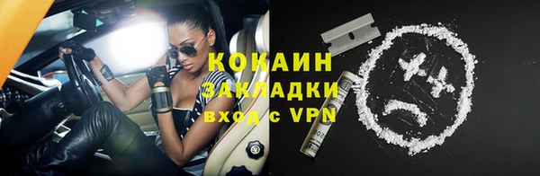 дмт Володарск