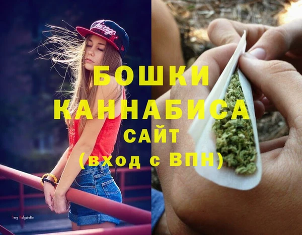дурь Волоколамск