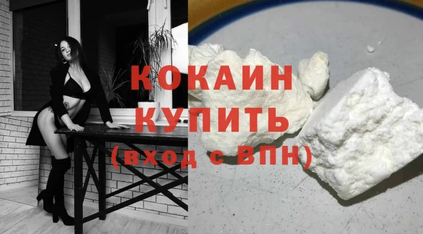 дмт Володарск