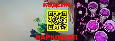 шишки Заволжье