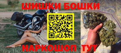 mix Жуковский