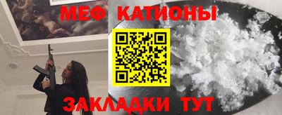шишки Заволжье