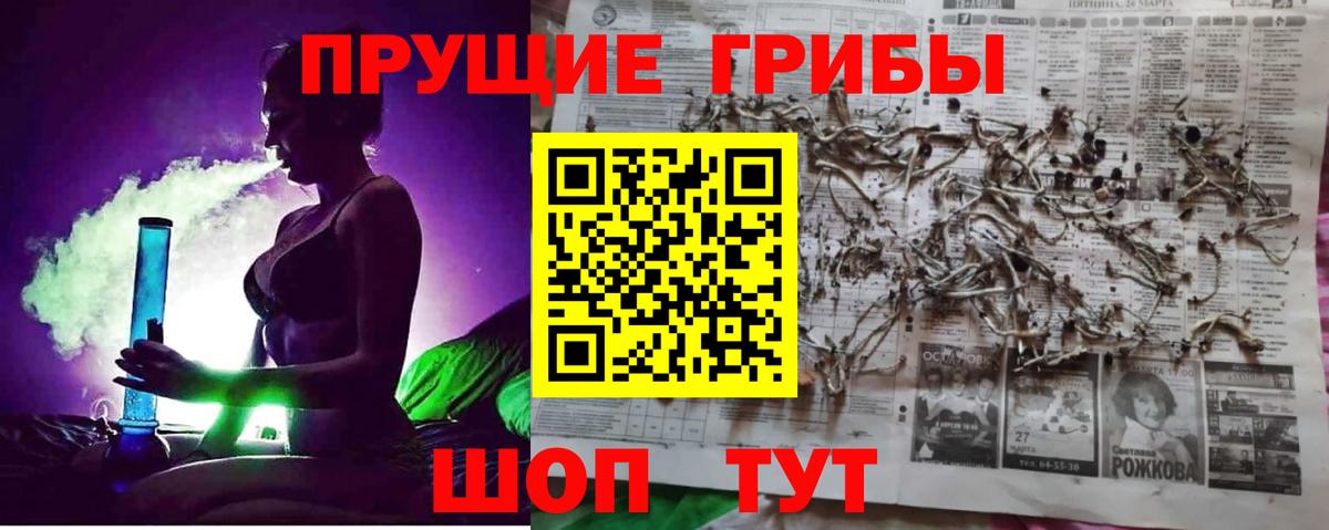Галлюциногенные грибы мицелий Красногорск